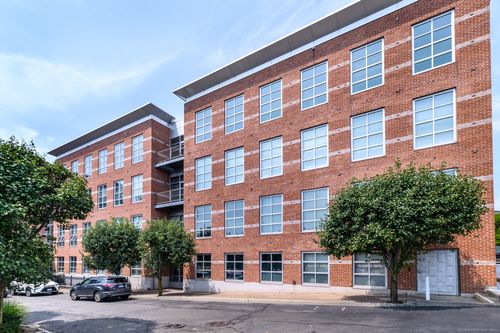 apt-206-10 Ann St, Norwalk, CT, 06854-2333 | Card Image