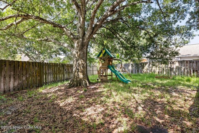 2751 Wentworth Pl, House other with 3 bedrooms, 3 bathrooms and null parking in Cocoa FL | Image 27