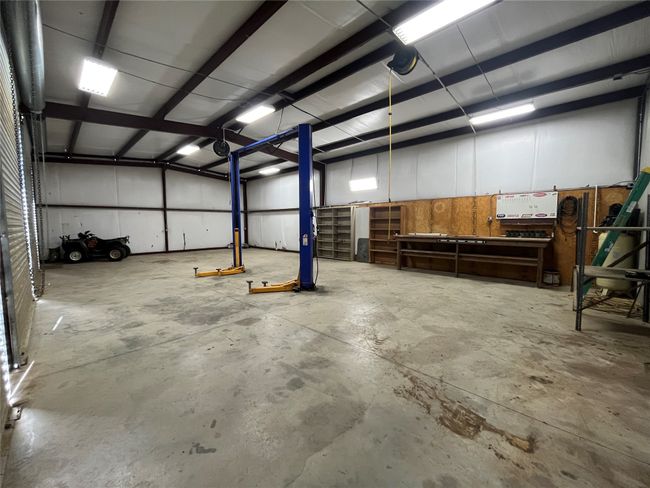 2 - 1673 County Road 295, House other with 4 bedrooms, 3 bathrooms and null parking in Hico TX | Image 20