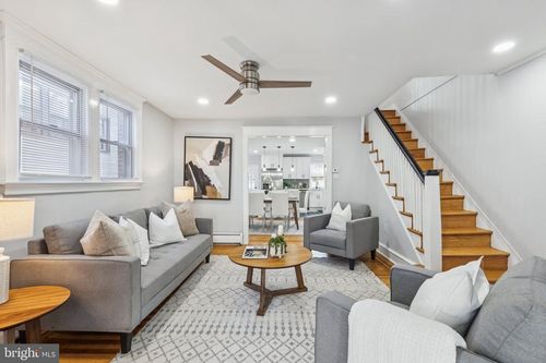 352 Lakeview Ave, DREXEL HILL, PA, 19026-1014 | Card Image