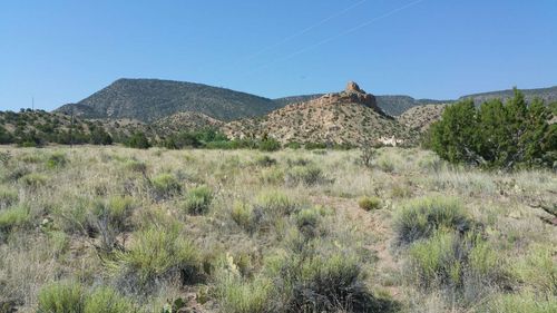 0 County Road 163, Abiquiu, NM, 87510 | Card Image