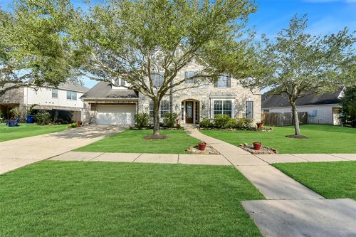 2413 Mountain Falls Ct, Friendswood, TX, 77546-5591 | Card Image