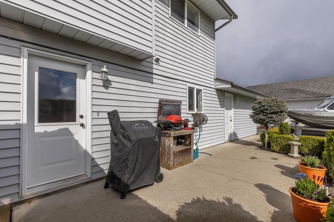 46727 Osborne Road, House other with 4 bedrooms, 2 bathrooms and 8 parking in Chilliwack BC | Image 36