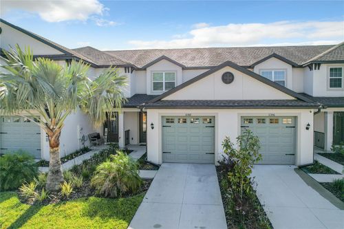 11360 Cay Spruce Way, SAN ANTONIO, FL, 33576-8237 | Card Image