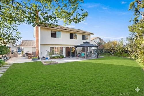 20920 Running Branch Rd, Diamond Bar, CA, 91765-3774 | Card Image