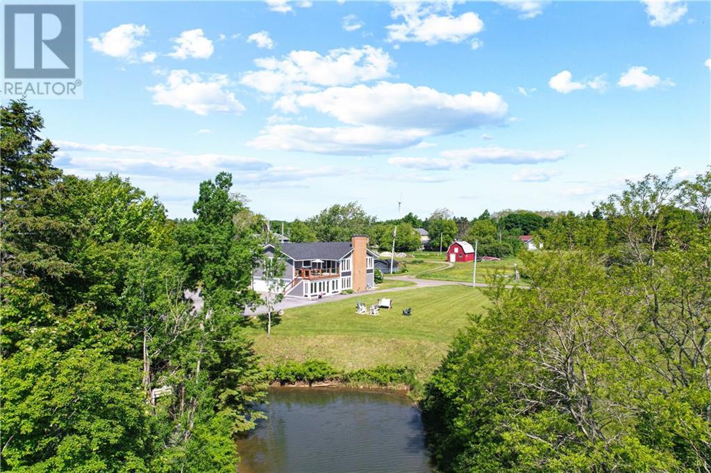 89 Main St, For Sale in Rexton eXp Realty