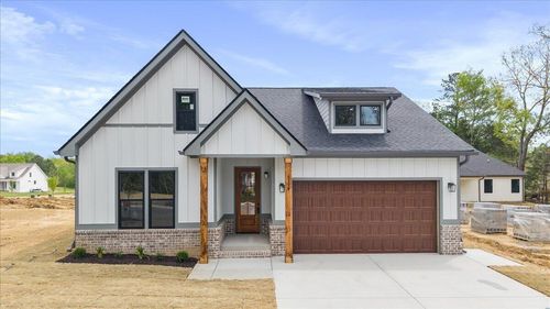5314 Mia Court Nw, Cleveland, TN, 37312 | Card Image