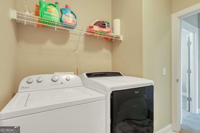 24 Hidden Harbor Rd, Condo with 3 bedrooms, 3 bathrooms and null parking in Brunswick GA | Image 24