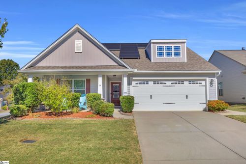 1 Allamanda Way, Simpsonville, SC, 29680-8138 | Card Image