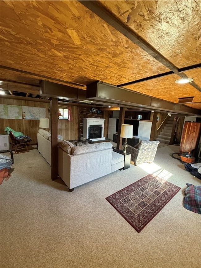 1611 Oneida Valley Rd, House other with 3 bedrooms, 0 bathrooms and null parking in Chicora PA | Image 21