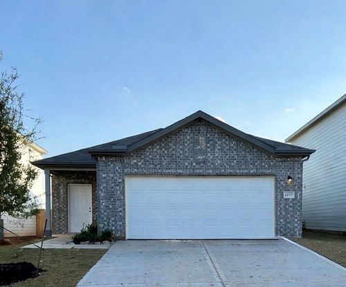 14957 Alastair Ct, Montgomery, TX, 77316-3528 | Card Image