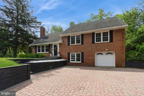 76 Cranbury Rd, PRINCETON JUNCTION, NJ, 08550-1235 | Card Image