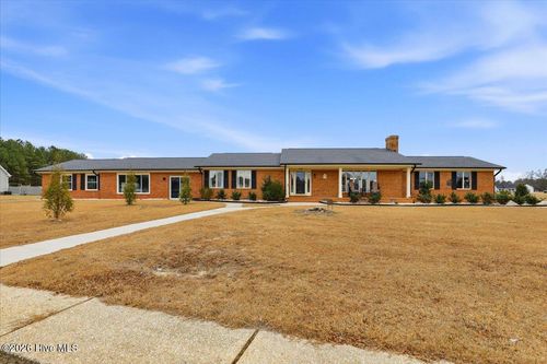 170 Jp Dr, Smithfield, NC, 27577-0007 | Card Image