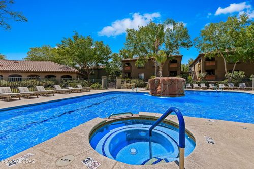 13103-5751 N Kolb Road, Tucson, AZ, 85750 | Card Image