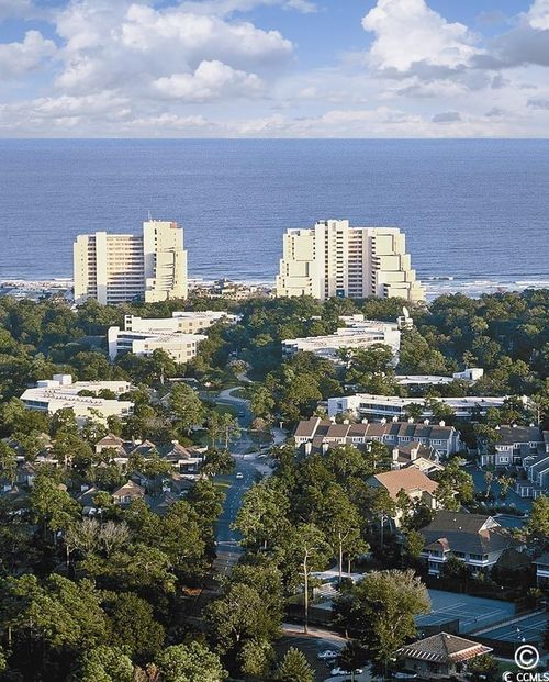 apt-2731-435 Ocean Creek Dr, Myrtle Beach, SC, 29572-6760 | Card Image