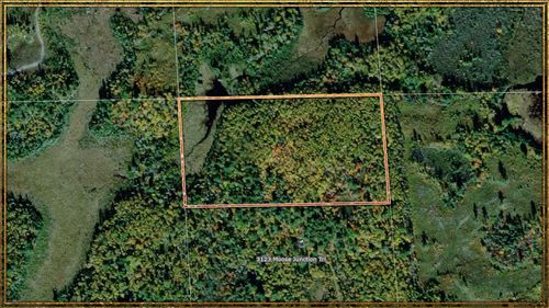 TBD Moose Junction Rd, Ely, MN, 55731 | Card Image