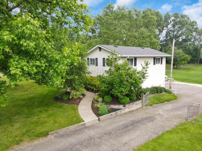 7628 Groveport Rd, House other with 4 bedrooms, 2 bathrooms and null parking in Groveport OH | Image 47