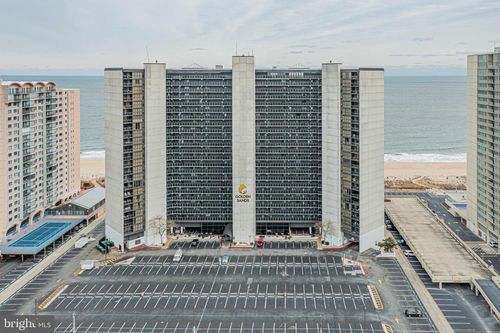 unit-2009-10900 Coastal Hwy, OCEAN CITY, MD, 21842-7937 | Card Image