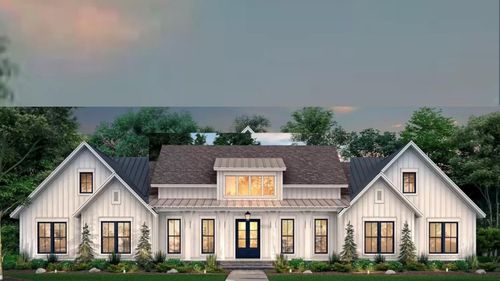 10248 Winding Br, Chappell Hill, TX, 77426-1102 | Card Image