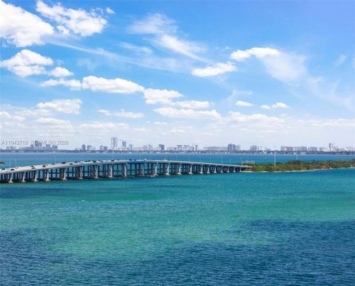 unit-1604-2900 Ne 7th Ave, Miami, FL, 33137-4398 | Card Image