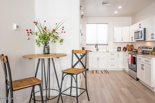 104-3080 Arapaho Dr, Lake Havasu City, AZ, 86406 | Card Image