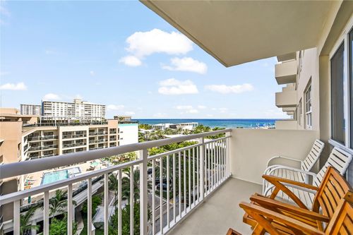 702-133 N Pompano Beach Blvd, Pompano Beach, FL, 33062-5720 | Card Image
