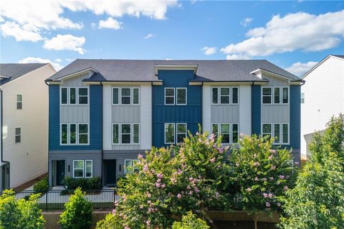 1517 Layton Ln Nw, Atlanta, GA, 30318-1194 | Card Image