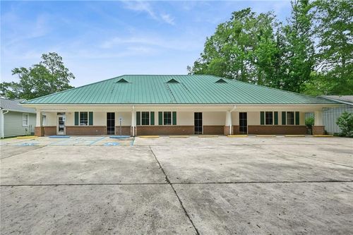 1-915 S Harrison St, Covington, LA, 70433-3321 | Card Image