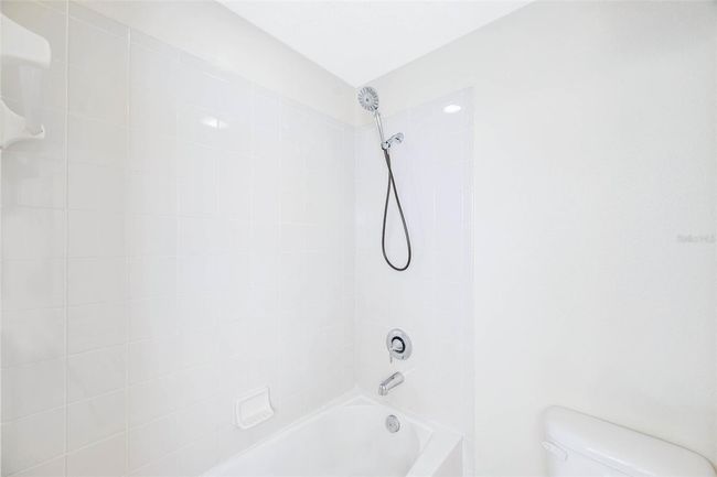 20209 Merry Oak Ave, House other with 6 bedrooms, 3 bathrooms and null parking in TAMPA FL | Image 32