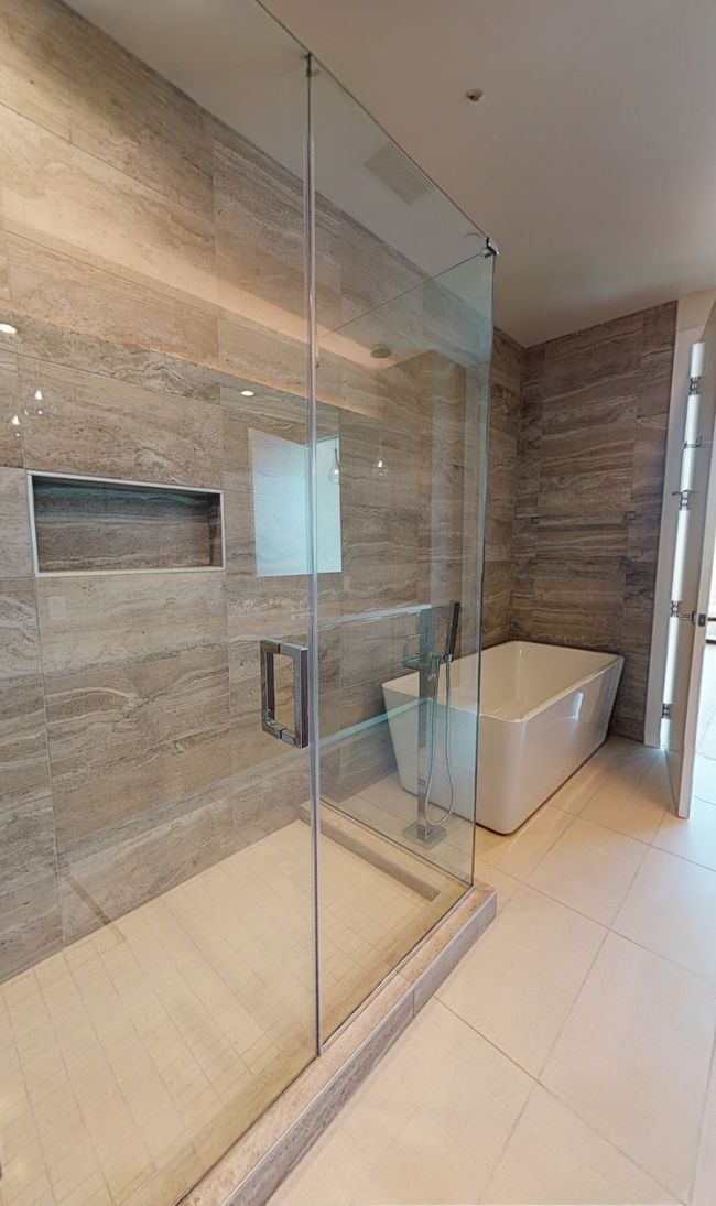 APT-4503 - 1800 N Field St, Condo with 1 bedrooms, 2 bathrooms and null parking in Dallas TX | Image 5