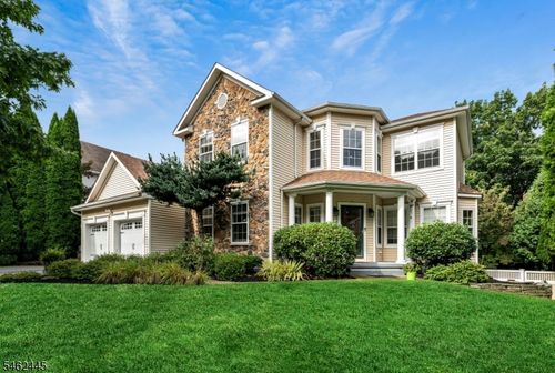 47 Hill Hollow Rd, Lake Hopatcong, NJ, 07849-2422 | Card Image