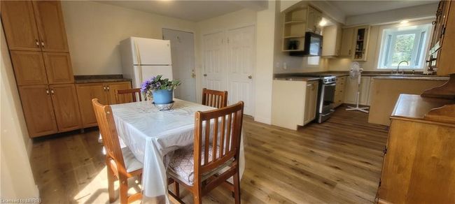 11326 Highway 17, House other with 3 bedrooms, 1 bathrooms and 15 parking in Cache Bay ON | Image 16