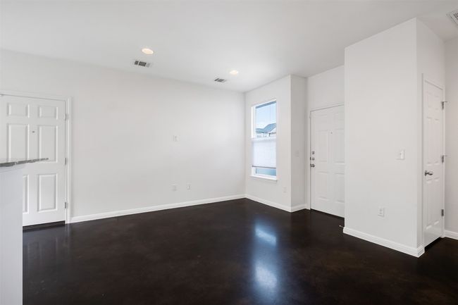 B - 6404 Carson Rdg, Condo with 2 bedrooms, 2 bathrooms and 2 parking in Austin TX | Image 20