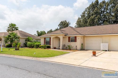 36 Pinehurst Dr, Laguna Vista, TX, 78578-2861 | Card Image