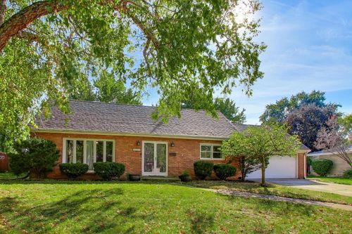 2004 Arden Pl, Joliet, IL, 60435-5607 | Card Image