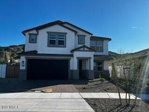 10038 S 23rd Ln, Phoenix, AZ, 85041-9578 | Card Image