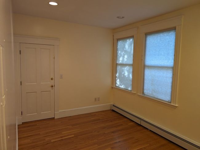 APT-1 - 2 Termine Ave, Condo with 2 bedrooms, 2 bathrooms and null parking in Boston MA | Image 8