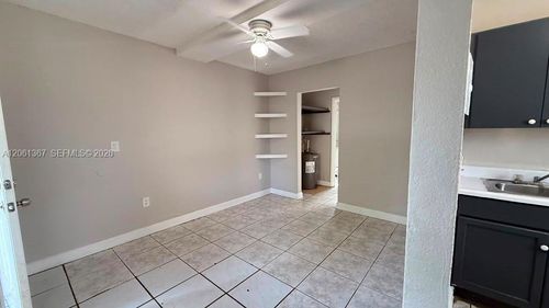 2-6901 Nw 8th Avenue, Miami, FL, 33150 | Card Image
