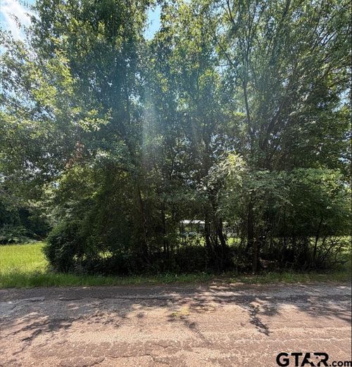 TBD Chadwick Dr, Chandler, TX, 75758 | Card Image