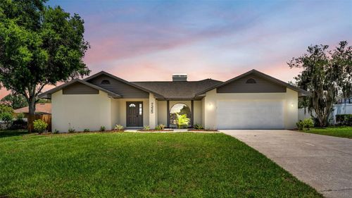 7225 Hileman Dr E, Lakeland, FL, 33810-4774 | Card Image