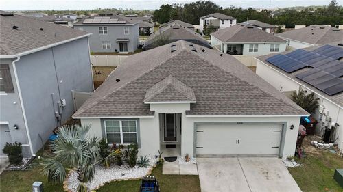 606 Tortugas St, HAINES CITY, FL, 33844-8458 | Card Image