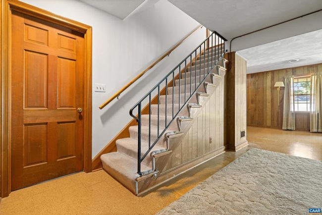 608 Davis Ave, House other with 3 bedrooms, 3 bathrooms and null parking in CHARLOTTESVILLE VA | Image 34