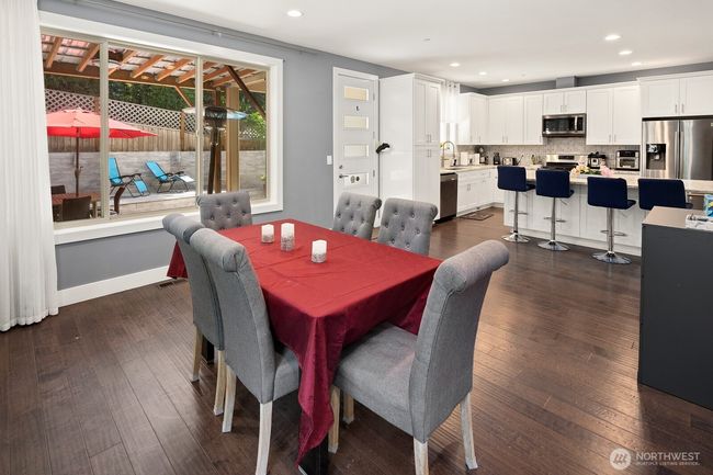 16422 76 Th Ave Ne, House other with 4 bedrooms, 4 bathrooms and 2 parking in Kenmore WA | Image 19