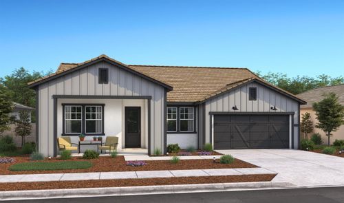 8133 Cottonwood Drive, Friant, CA, 93626 | Card Image