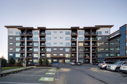 408-2469 Gateway Rd, Langford, BC, V9B6R7 | Card Image