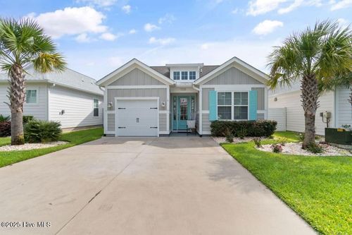 1535 Harbour Place Dr, Calabash, NC, 28467-2533 | Card Image