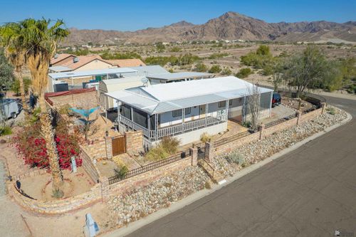 10692 S Ave 14 1/2 E, Yuma, AZ, 85367 | Card Image