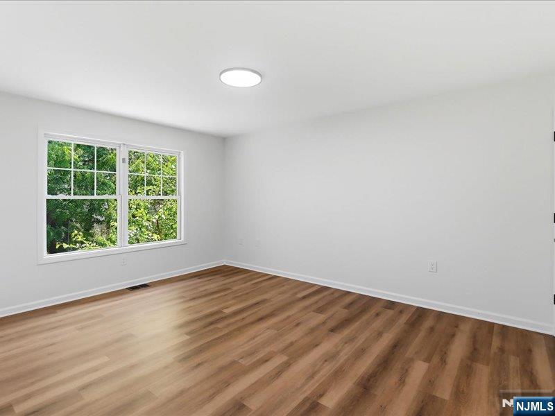 Residential in Newark 3