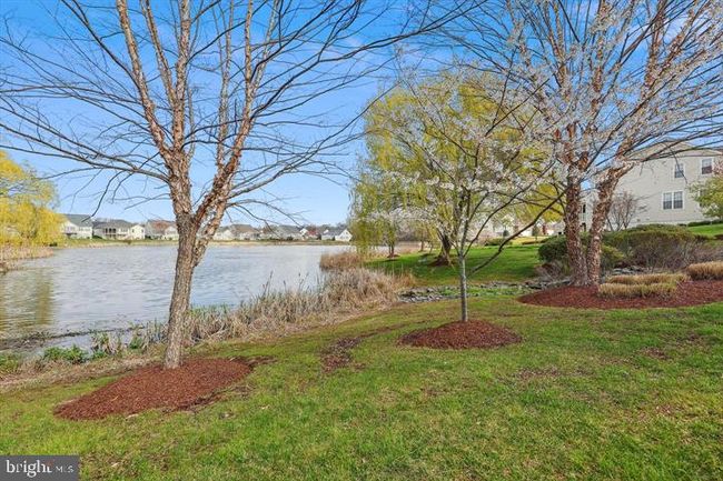 6046 Gallant Fox Ct, House other with 4 bedrooms, 3 bathrooms and null parking in GAINESVILLE VA | Image 41