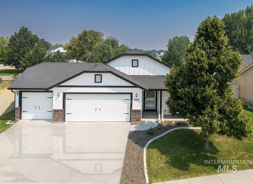 2138 N Mauve Ave, Kuna, ID, 83634-5369 | Card Image